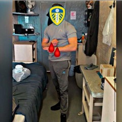 ItsDaveyLeeds💯💷