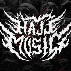 HajjMusic™