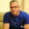 afshin neidadi