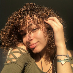 laurinegye