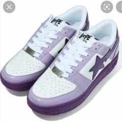 vladvampw