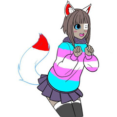 akita