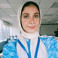أريچ