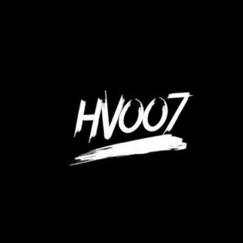 HVOO7’s avatar