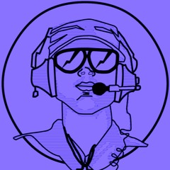 Beau Selector