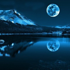 我在人民广场吃炸鸡 -Asi (Split Version)