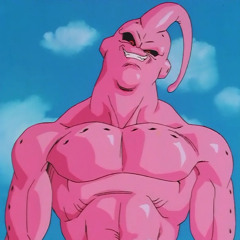josexxaguilar