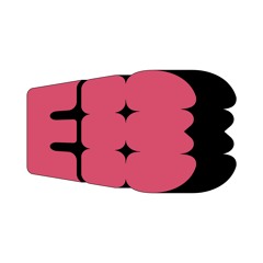 electrobüro