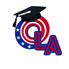 OLA Academy