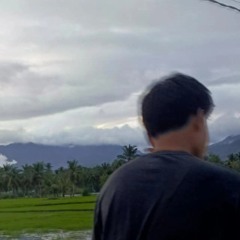 feaygo