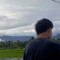 feaygo