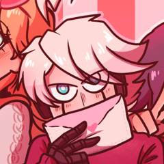 Kiibo