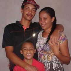 Robson Moreira