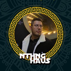 NTHNGHAUS