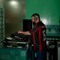 IZE