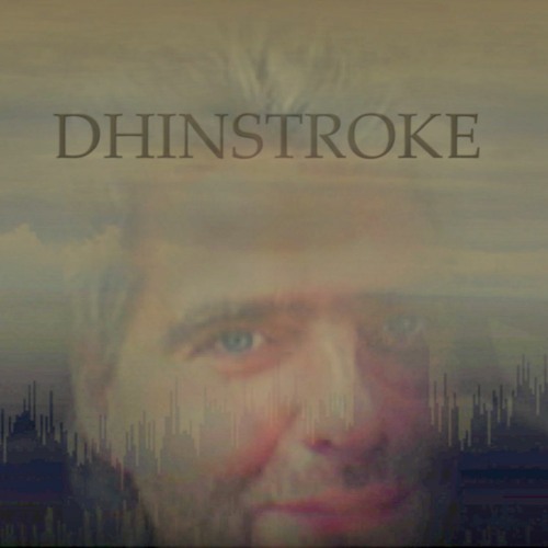 Dhinstroke’s avatar