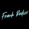 Frank Redux