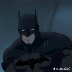 Arkham