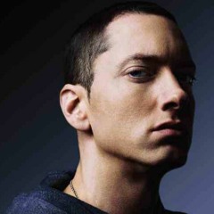 Eminem Leaked