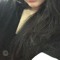 thuy duong dang iu