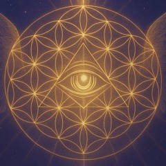∞