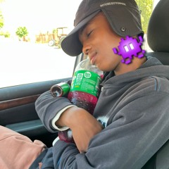 Whoodat_Lee