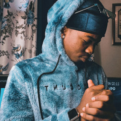 🥦🍁🚧ℙ𝕣𝕖𝕫𝕚𝕕ℕ🚦⚠️