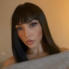 Leilosh