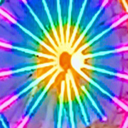 Top Loader V2 PITCHED