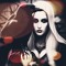 Stina Crow (Official)