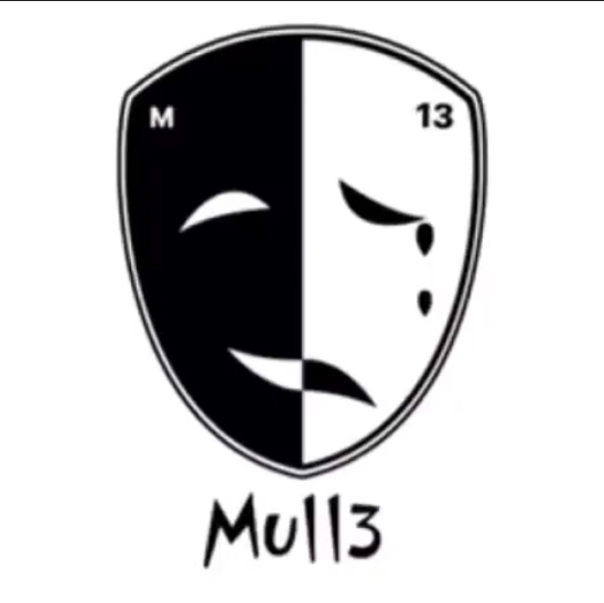 Mull3