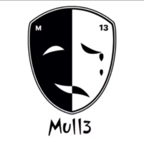 Mull3’s avatar
