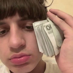 Bejzu