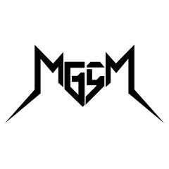 MgsM