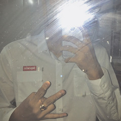 Pain