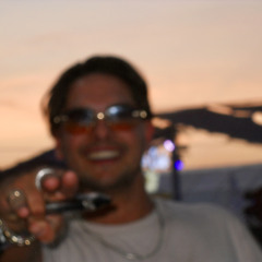 Jarrod Da Silva