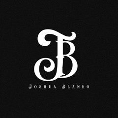 Joshua Blanko
