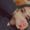 Amina Farooq