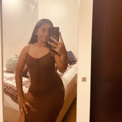 julyannxdira