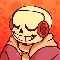 Hardtale For Dummies [UNDERTALE LAST CORRIDOR] 