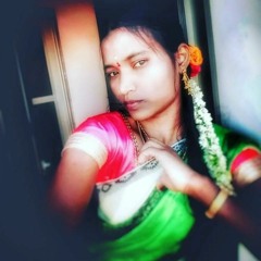 sree harika