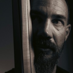 Juan Carrizo