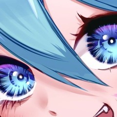 Oofae