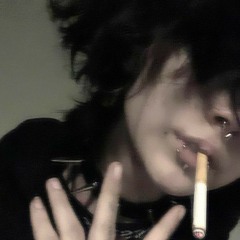 K3LL1C