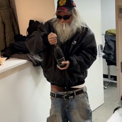 lxrstrss//regeneration