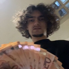Keuss