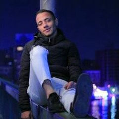 عبدو الجن
