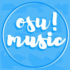 Osu!Music