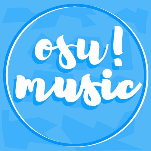 Osu!Music’s avatar