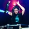 DJ DEZIRE